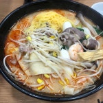 마부마라탕 - 부평 마라탕, 마라샹궈 맛집 - 다이닝코드