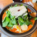 순곱이네 본점 - 동래 곱창전골, 수제순대 맛집 - 다이닝코드