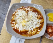 사보르김밥 월곡점 - 월곡역 김밥, 야채김밥 맛집 - 다이닝코드