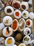 그때그집 - 여수 게장, 게장백반 맛집 - 다이닝코드