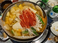 육해공 - 신월동 조개구이, 해산물 맛집 - 다이닝코드