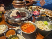 막창도둑 범어점 - 범어동 막창, 라면 맛집 - 다이닝코드