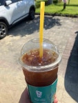 컴포즈커피호 | 메가커피 청주분평점 - 청주 커피, 에이드 맛집 - 다이닝코드