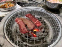 장문1969 - 통영 식육식당, 소고기구이 맛집 - 다이닝코드