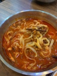 육개천왕 망우점 - 망우동 육개장 맛집 - 다이닝코드