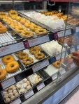 비알던킨도너츠인천공항4호 | 던킨도너츠 김포공항국내선 - 김포공항 도넛, 두바이 맛집 - 다이닝코드