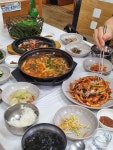 손도죽방장어 - 남해 멸치쌈밥, 멸치회무침 맛집 - 다이닝코드