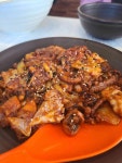 명지 해물찜 칼국수 - 서산 바지락칼국수, 해물칼국수 맛집 - 다이닝코드