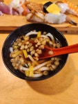 스시쥬베이 - 가산 스시 맛집 - 다이닝코드
