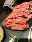 소담촌 - 부천 샤브샤브, 월남쌈 맛집 - 다이닝코드