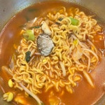 바오김밥 시지점 - 시지 김밥 맛집 - 다이닝코드