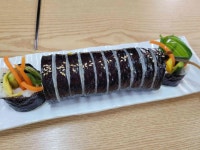 마이 봉 김밥 - 일산 김밥, 분식 맛집 - 다이닝코드