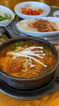 맛나감자탕 - 부산대 감자탕, 매실에이드 맛집 - 다이닝코드