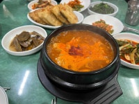 춘천닭갈비 - 성수동 닭갈비, 낙지철판 맛집 - 다이닝코드