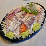 용기수산 - 가락시장 횟집, 방어 맛집 - 다이닝코드