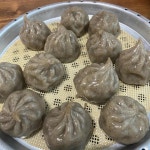 강릉해변메밀막국수 - 수원 막국수, 메밀막국수 맛집 - 다이닝코드