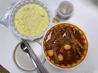 형제닭발 본점 - 목동 닭발, 오돌뼈 맛집 - 다이닝코드