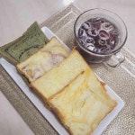 교동빵집 - 강릉 빵, 식빵 맛집 - 다이닝코드