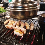 연탄생고기집 성산점 - 연남동 삼겹살, 고깃집 맛집 - 다이닝코드