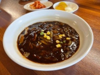 부부옛날짜장 - 예산 짜장면, 탕수육 맛집 - 다이닝코드