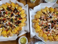 피자헛 - 인천계양 피자, 페페로니 맛집 - 다이닝코드
