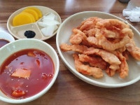 한양각 - 동래 짜장면, 탕수육 맛집 - 다이닝코드