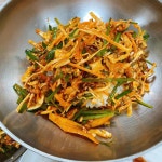 향미가든 - 하동 재첩, 재첩회 맛집 - 다이닝코드