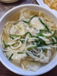 전나무식당 - 성주 칼국수, 촌두부 맛집 - 다이닝코드