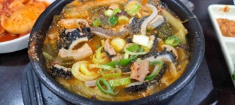 진25시해장국 본점 - 탄현 해장국, 선지해장국 맛집 - 다이닝코드