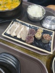 계경순대국 한양대점 - 한양대 순대국, 뼈해장국 맛집 - 다이닝코드