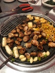 대구생막창 - 사상 막창, 생막창 맛집 - 다이닝코드