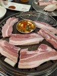 이가네흑돼지 - 동천역 삼겹살, 고기집 맛집 - 다이닝코드