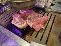 선두주먹고기 - 인천서구 고깃집, 주먹고기 맛집 - 다이닝코드