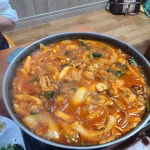 전주식당 - 태종대 낙곱새, 기사식당 맛집 - 다이닝코드
