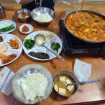전주식당 - 태종대 낙곱새, 기사식당 맛집 - 다이닝코드