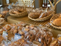 파리바게뜨 세종해피라움점 - 세종 빵, 초코케이크 맛집 - 다이닝코드