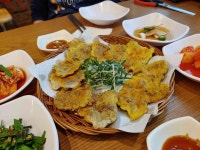 진주옥 - 가양역 갈비찜, 한방갈비찜 맛집 - 다이닝코드