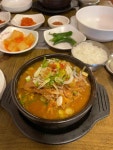 고봉감자탕 - 수원 감자탕, 뼈해장국 맛집 - 다이닝코드