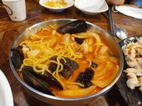 광교반점 - 광교 짜장면, 중식 맛집 - 다이닝코드