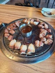 선명구이가 - 후암동 고깃집, 근고기 맛집 - 다이닝코드
