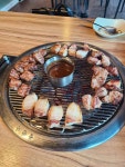 선명구이가 - 후암동 고깃집, 근고기 맛집 - 다이닝코드