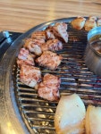 선명구이가 - 후암동 고깃집, 근고기 맛집 - 다이닝코드