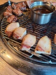 선명구이가 - 후암동 고깃집, 근고기 맛집 - 다이닝코드