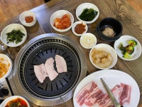 제주쌈밥 - 통영 쌈밥, 쌈밥정식 맛집 - 다이닝코드