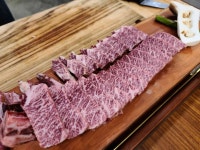 태백산 - 인천서구청 돼지갈비, 돼지왕갈비 맛집 - 다이닝코드