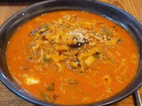 몽짬뽕 호계점 - 울산북구 짬뽕, 고기짬뽕 맛집 - 다이닝코드