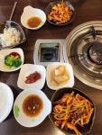대복 - 목동 복어, 복요리 맛집 - 다이닝코드