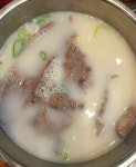 명가원설농탕 - 대치동 설렁탕 맛집 - 다이닝코드