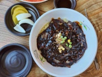 부자손짜장 - 사천 짬뽕, 사천짬뽕 맛집 - 다이닝코드