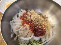 향토회식당 - 울릉도 횟집, 독도새우 맛집 - 다이닝코드